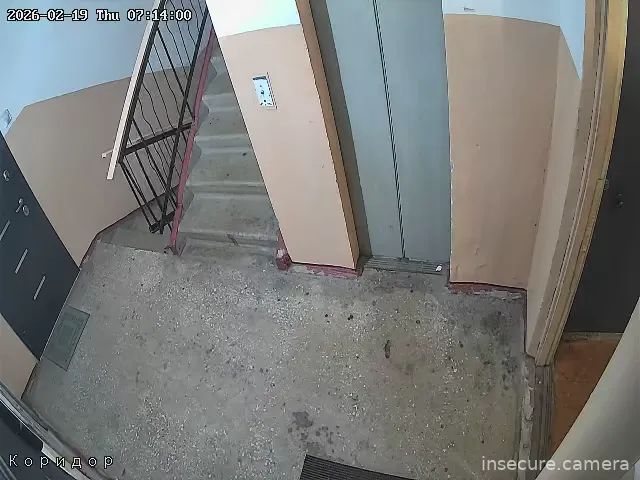 Capture from Feb 19, 2026 at 12:14 AM