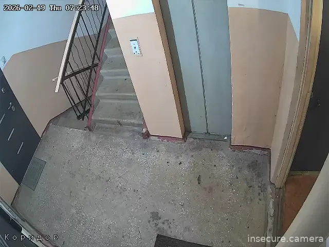 Capture from Feb 19, 2026 at 12:24 AM