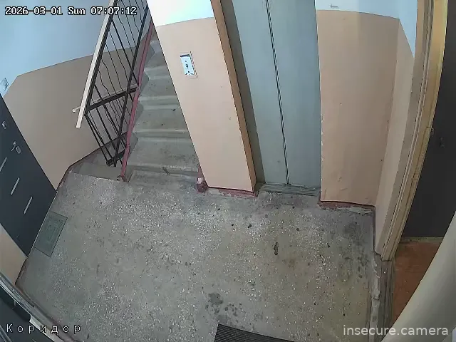 Capture from Mar 01, 2026 at 12:07 AM