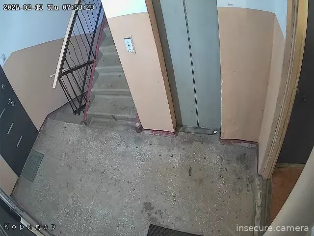 Capture from Feb 19, 2026 at 12:58 AM