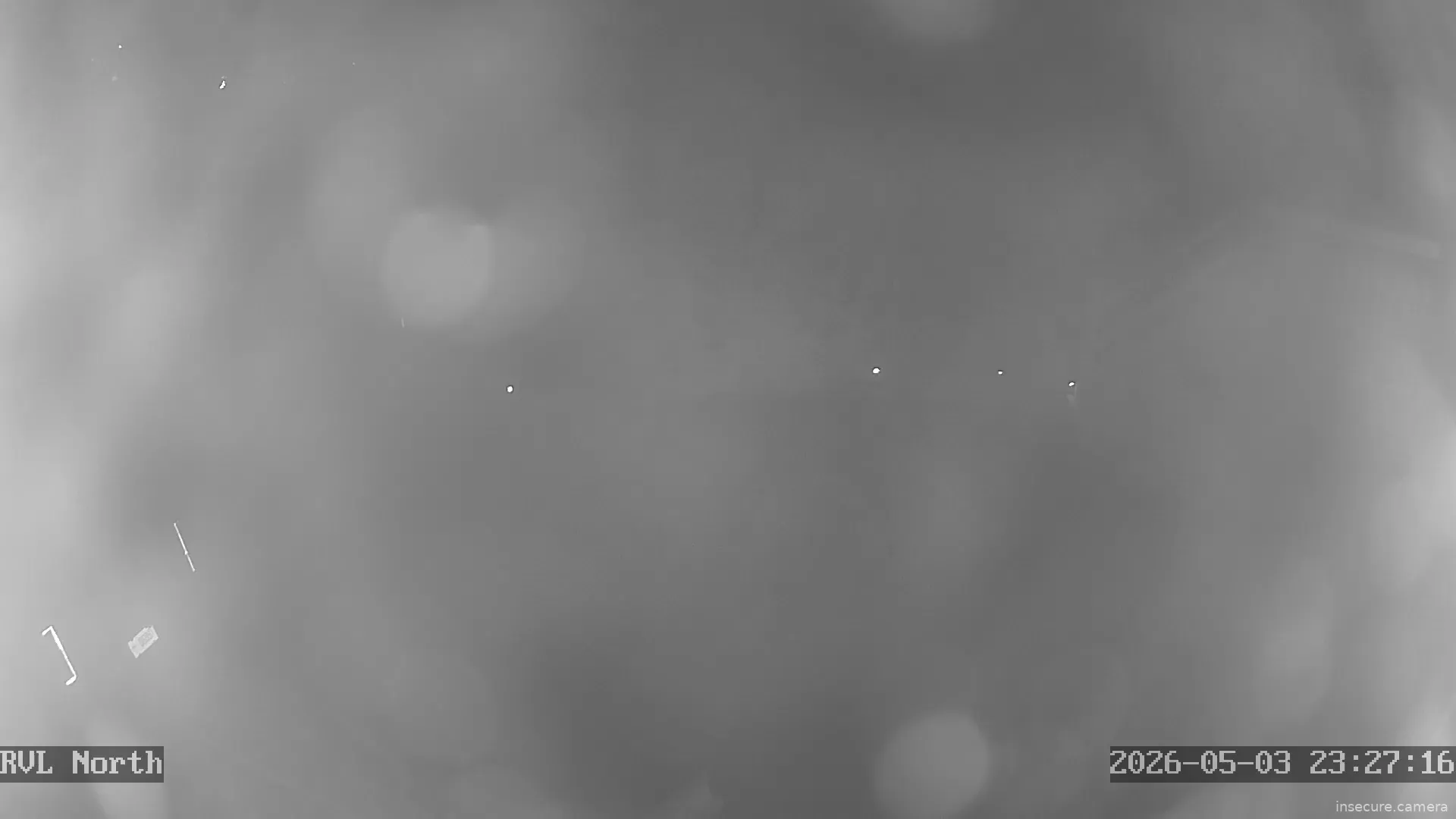 Capture from May 04, 2026 at 03:27 AM