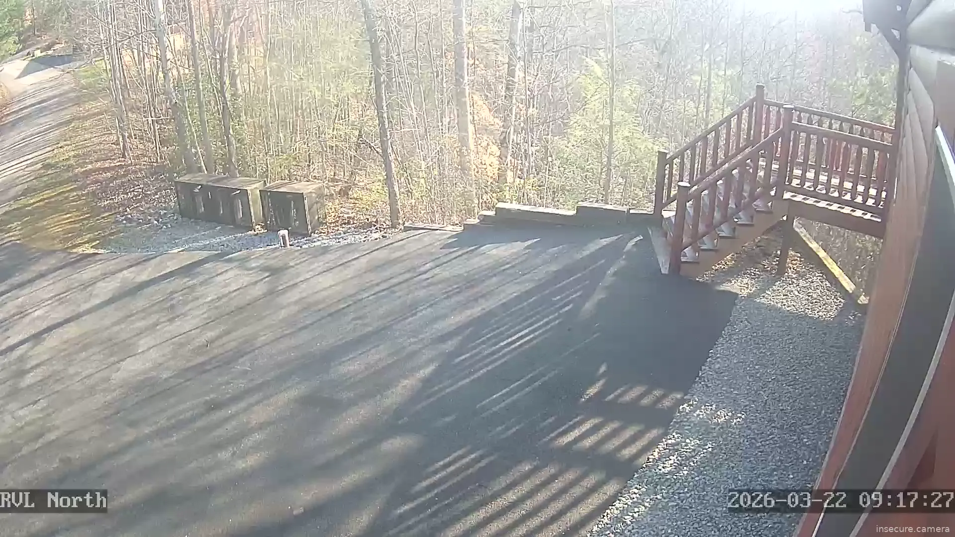 Capture from Mar 22, 2026 at 01:18 PM