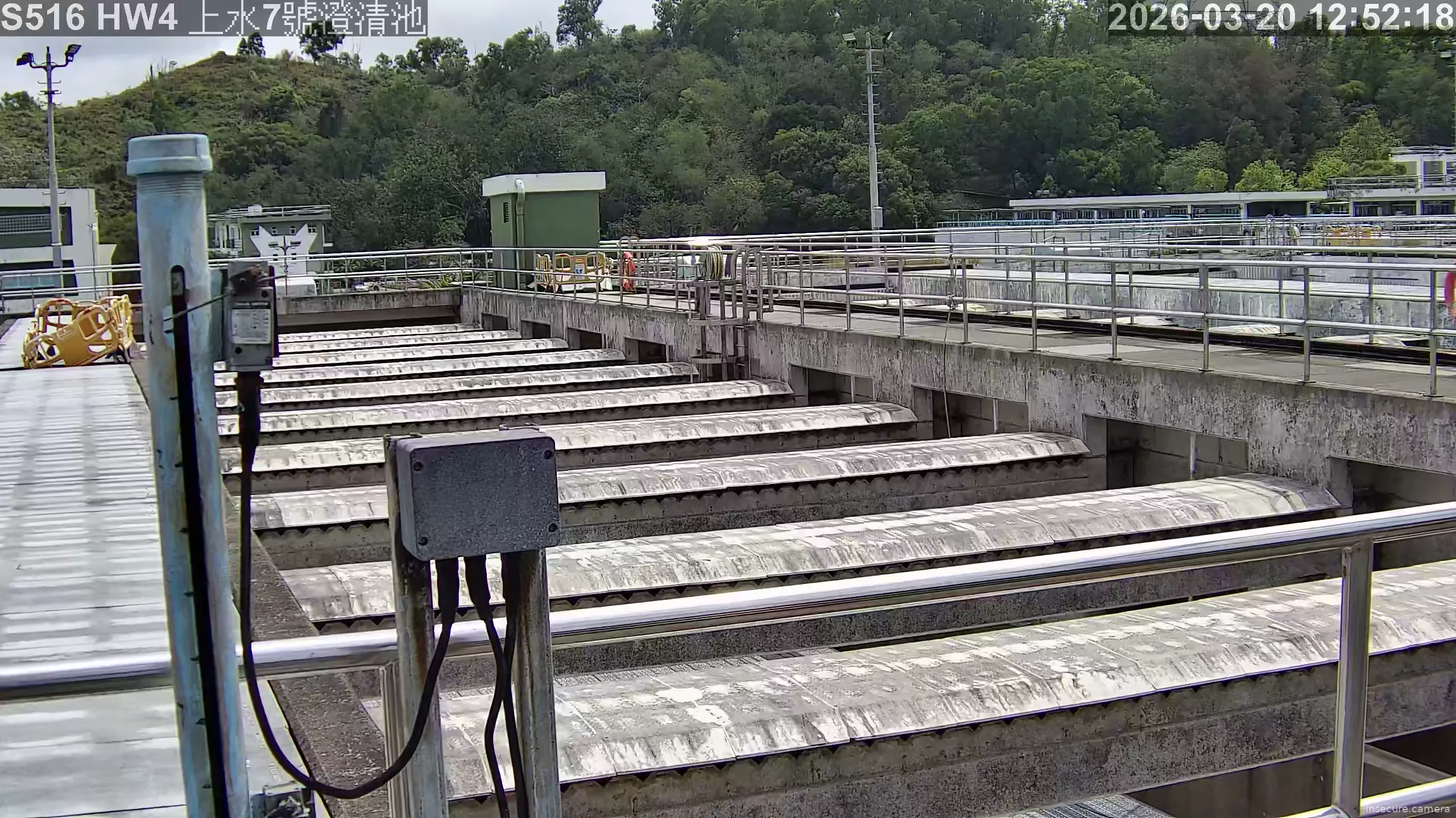 Capture from Mar 20, 2026 at 04:52 AM