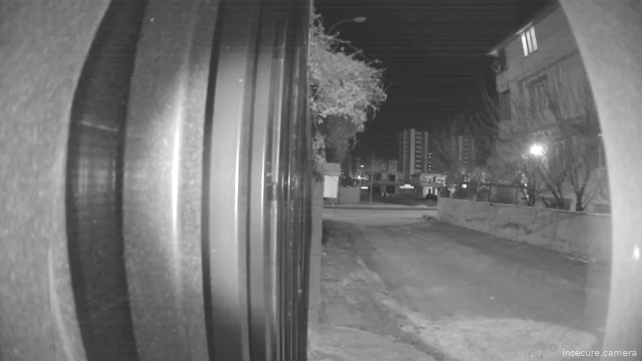 Capture from Mar 02, 2026 at 08:30 PM