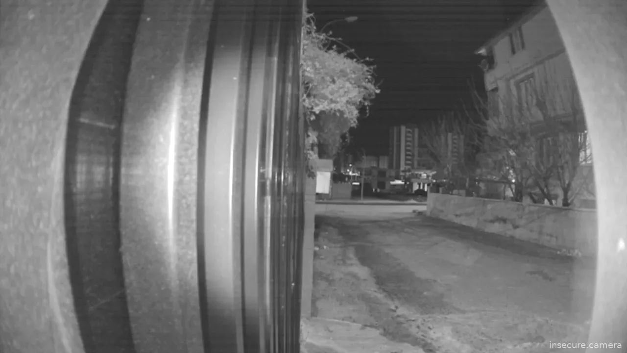 Capture from Feb 19, 2026 at 10:37 PM