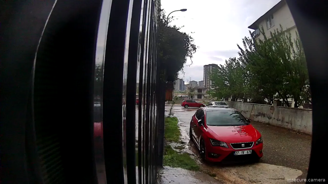 Capture from May 03, 2026 at 01:34 PM
