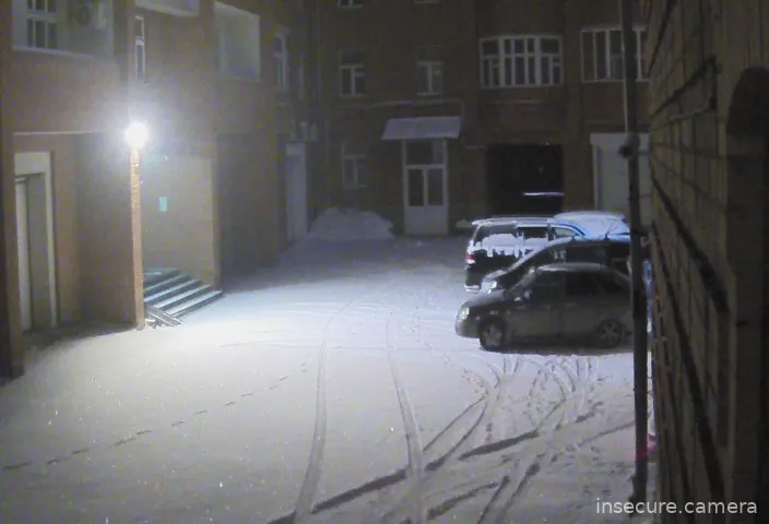 Capture from Mar 02, 2026 at 01:38 AM