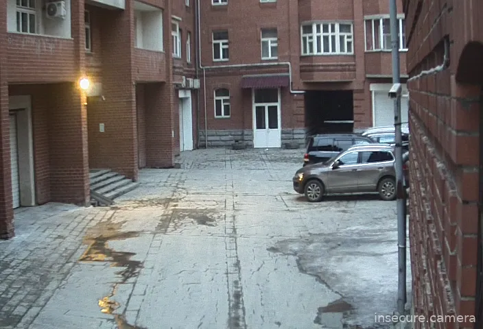 Capture from Mar 21, 2026 at 02:17 PM