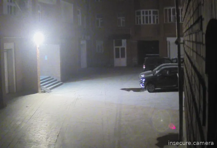 Capture from May 08, 2026 at 10:22 PM