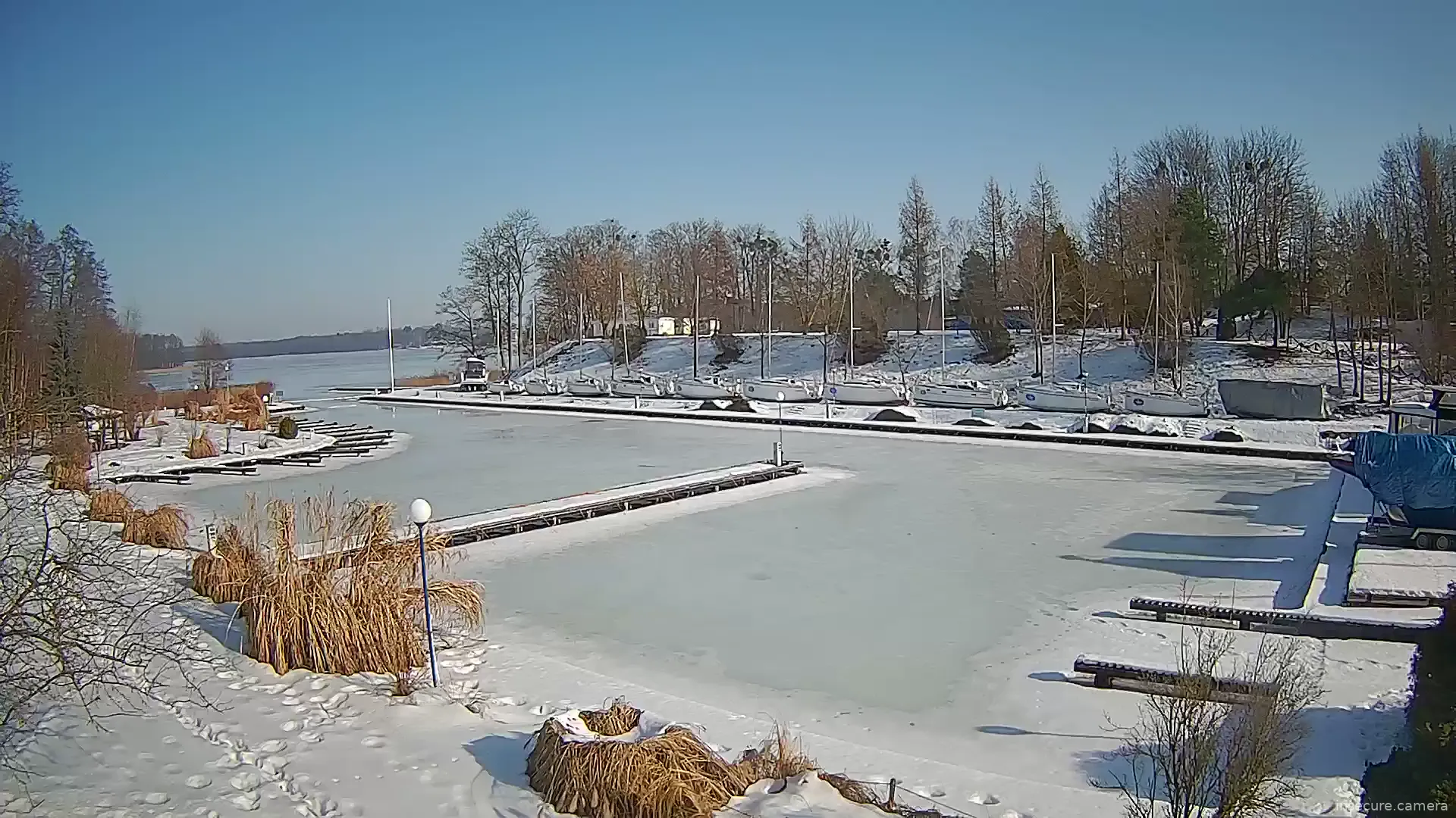 Capture from Feb 28, 2026 at 09:27 AM