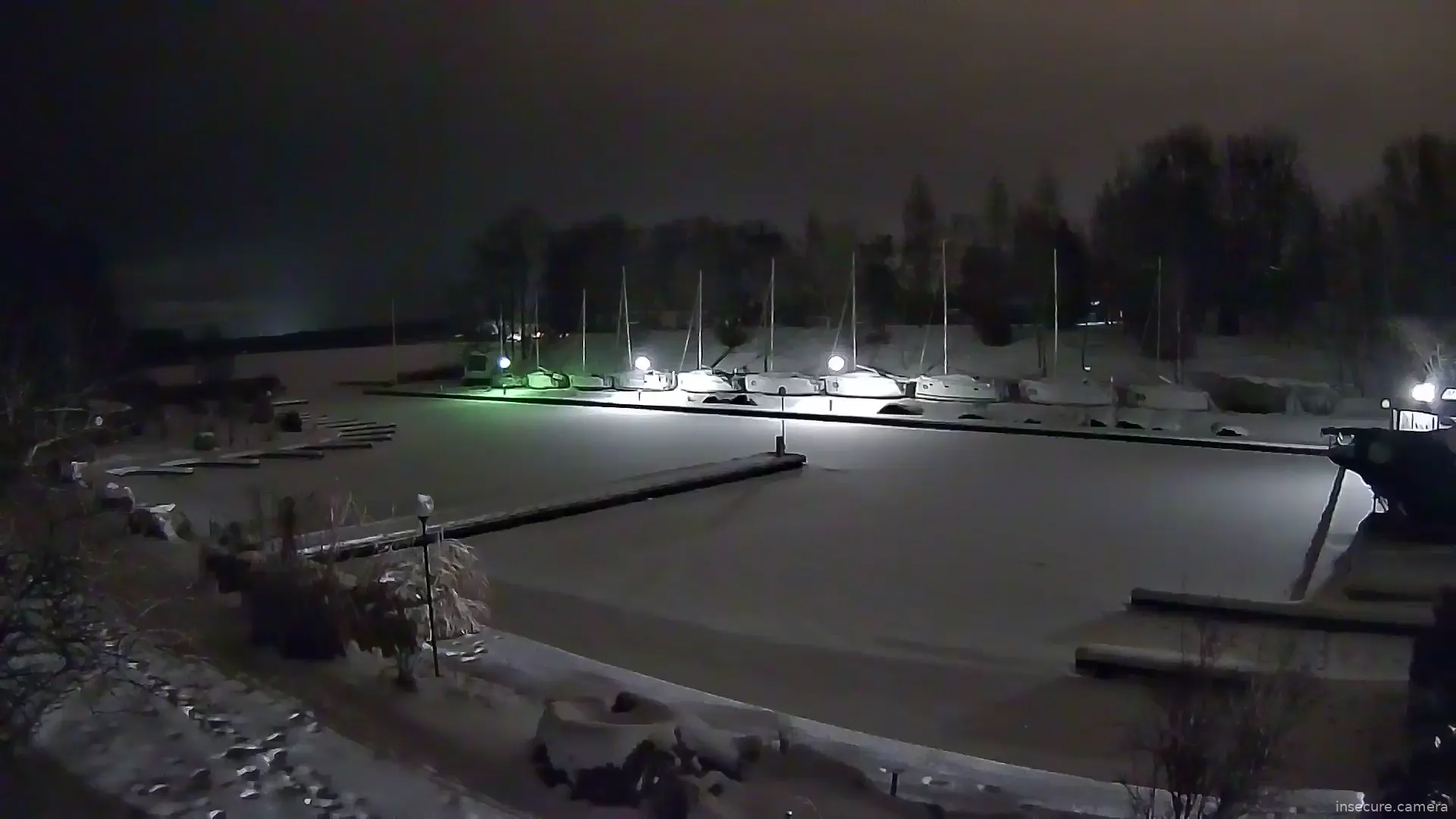 Capture from Feb 19, 2026 at 01:08 AM