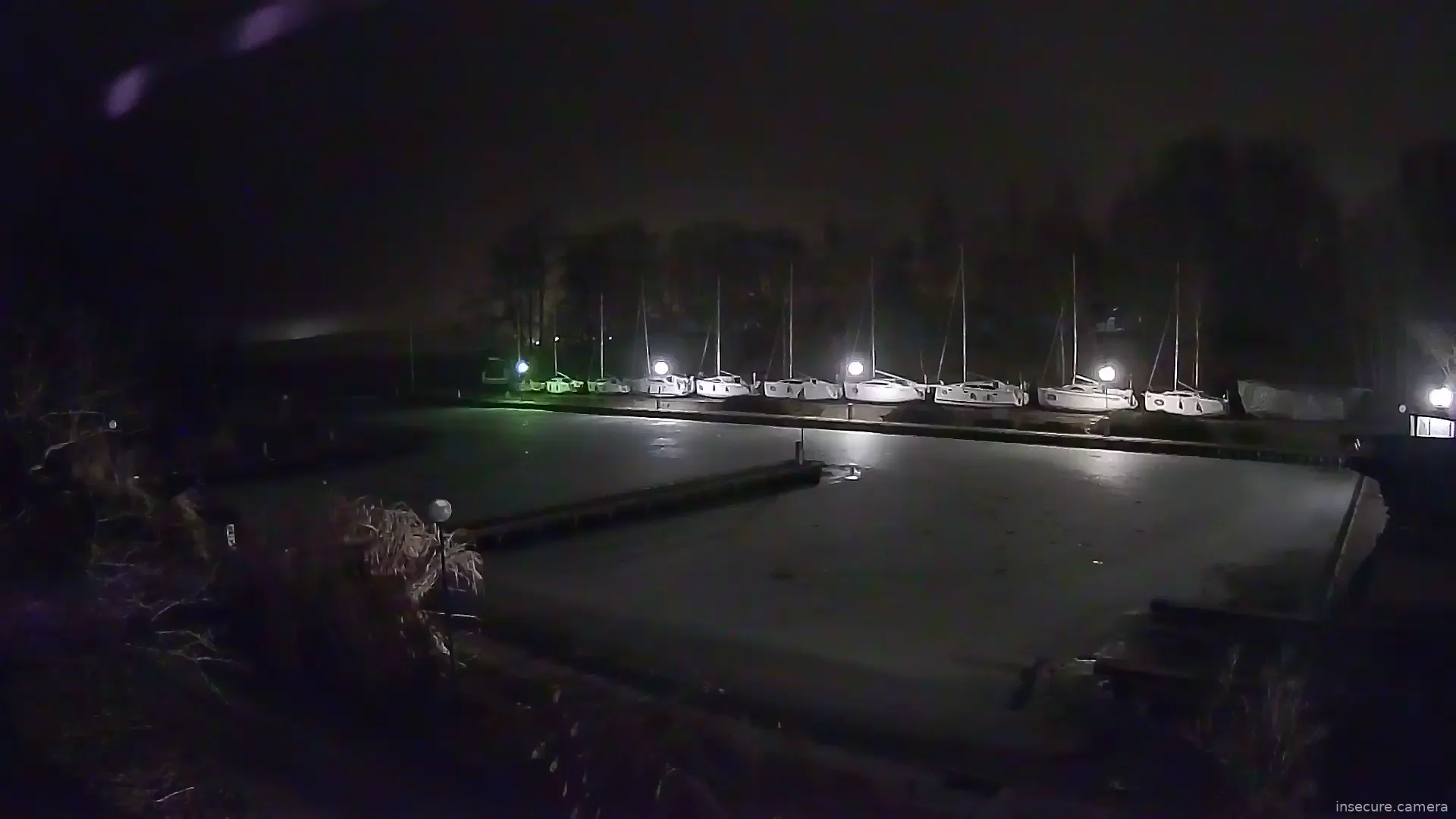 Capture from Mar 15, 2026 at 10:47 PM