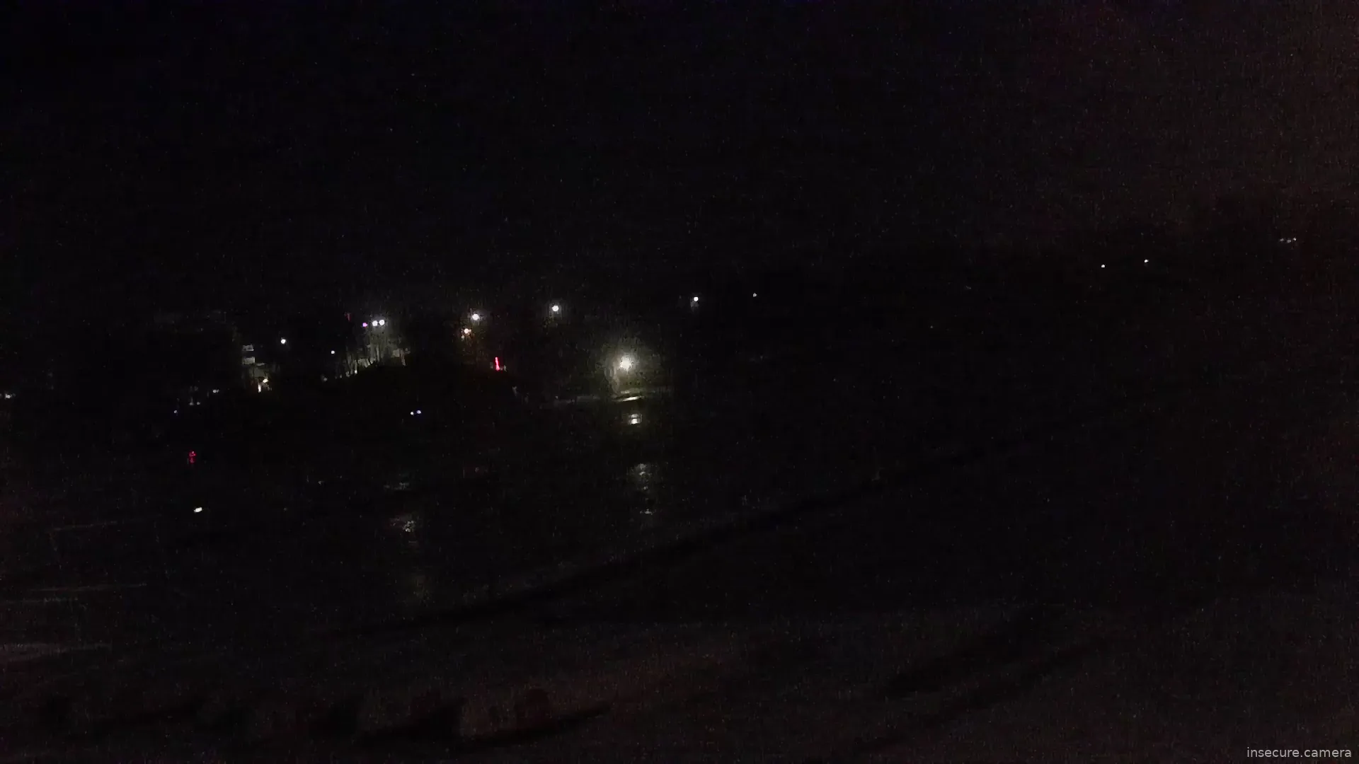 Capture from Mar 01, 2026 at 01:07 AM