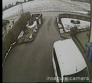 Capture from Feb 21, 2026 at 09:18 AM