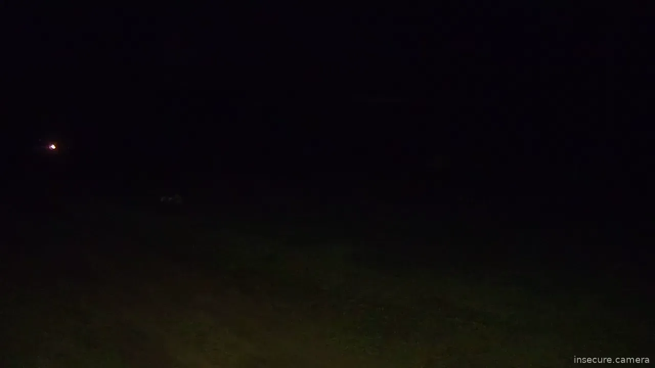 Capture from May 16, 2026 at 10:45 PM