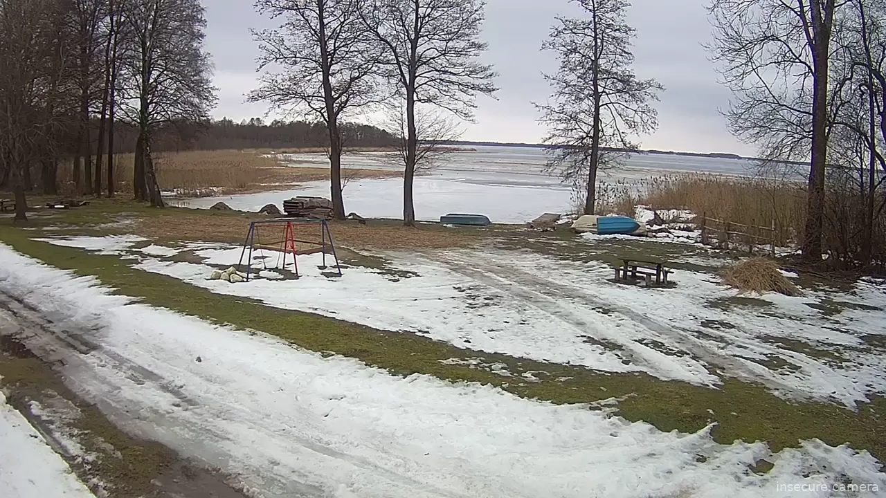 Capture from Mar 01, 2026 at 01:06 PM