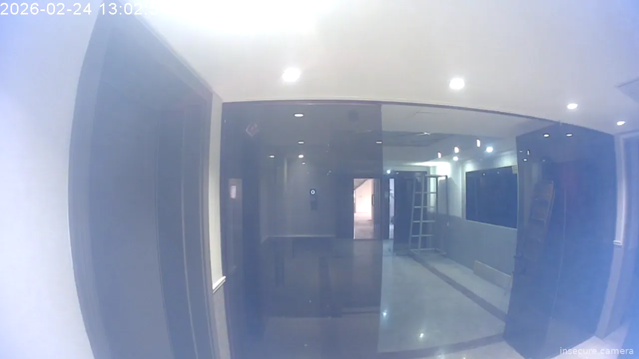 Capture from Feb 24, 2026 at 01:03 PM