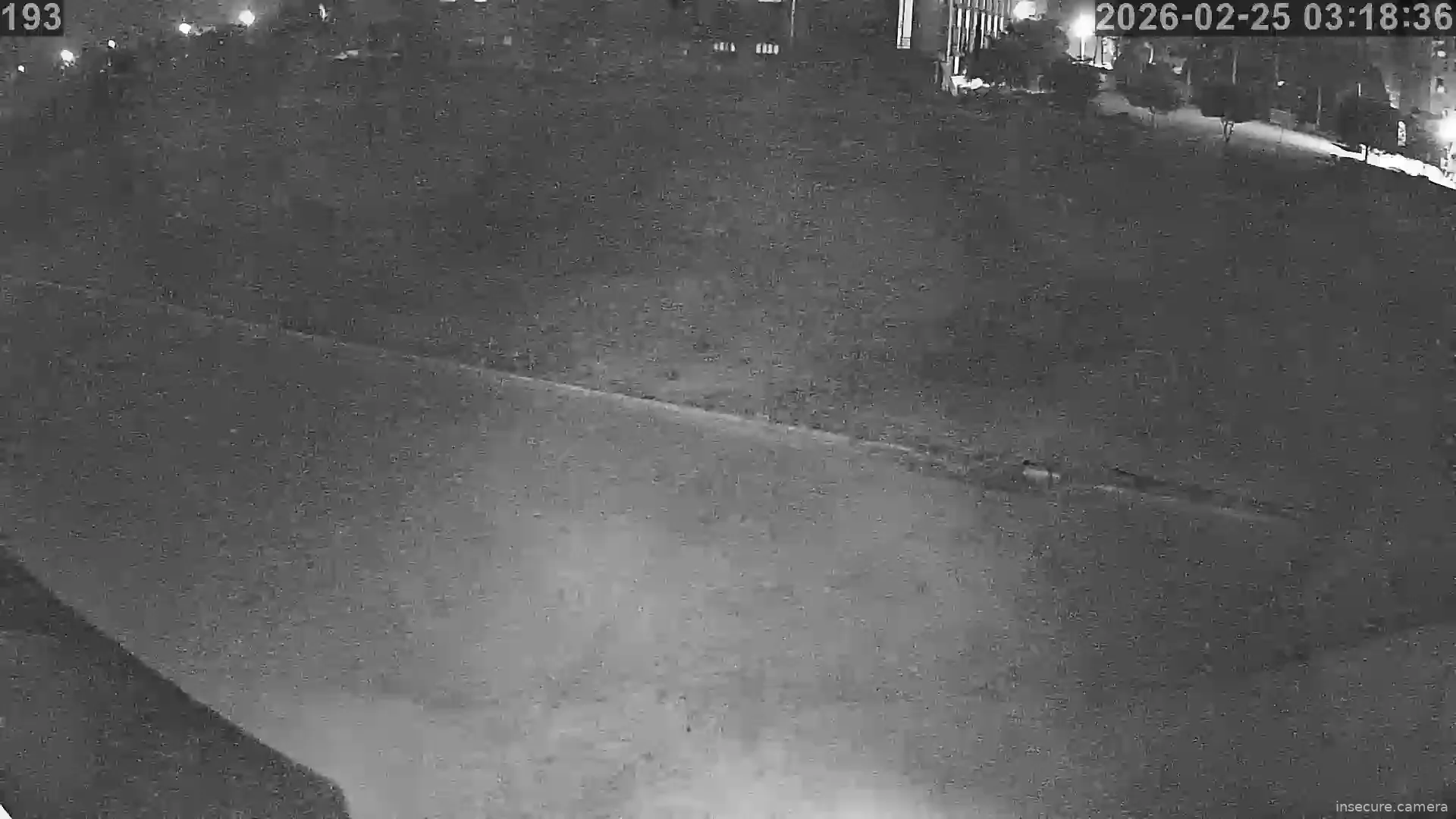 Capture from Feb 24, 2026 at 09:48 PM