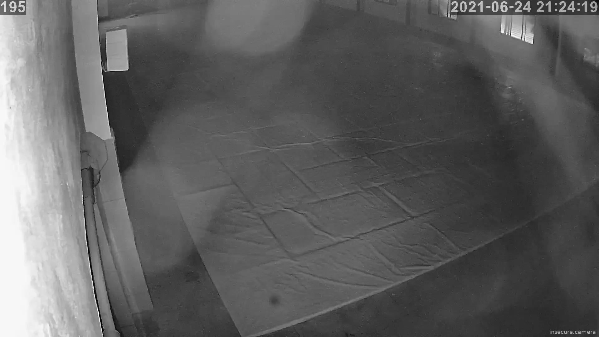 Capture from May 01, 2026 at 09:06 PM