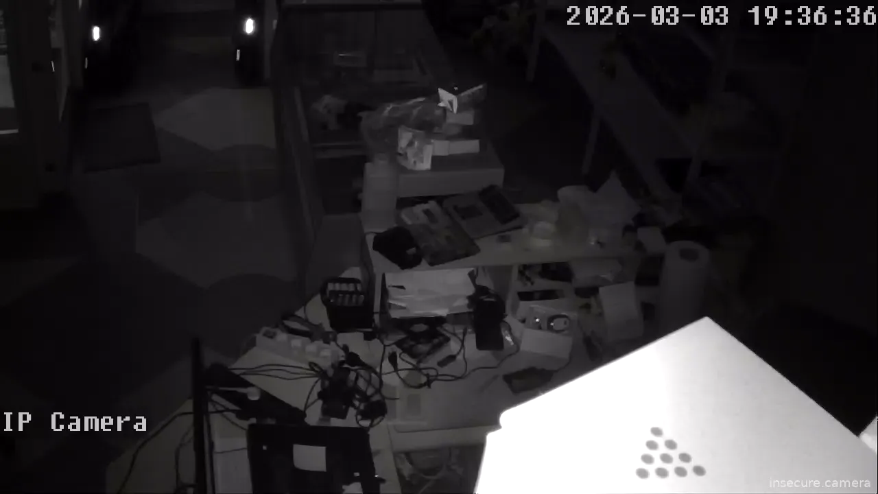 Capture from Mar 03, 2026 at 04:30 PM