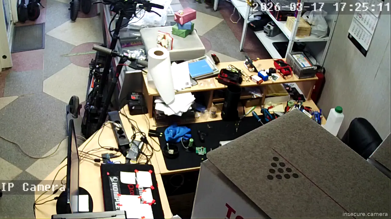 Capture from Mar 17, 2026 at 02:18 PM