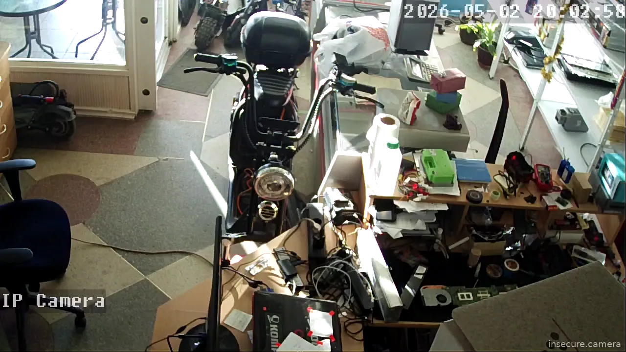 Capture from May 02, 2026 at 04:55 PM