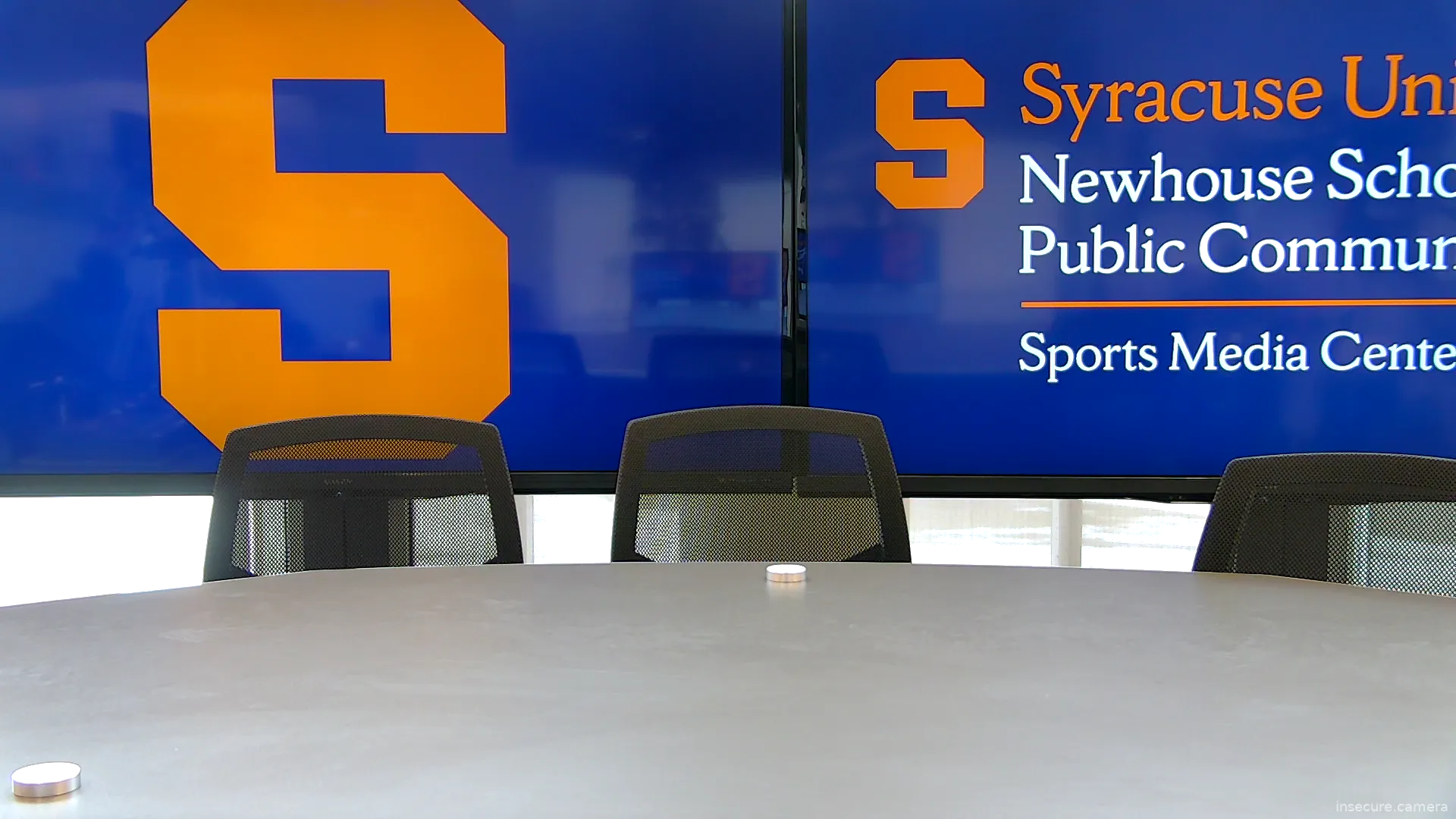 Capture from Mar 04, 2026 at 03:16 PM