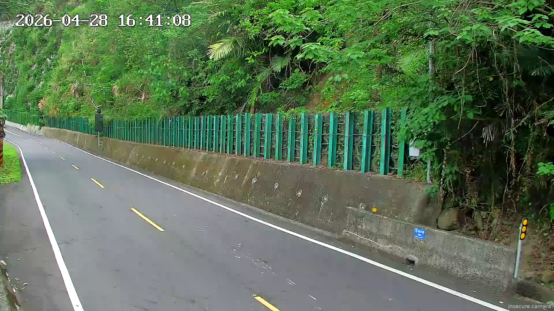 Capture from Apr 28, 2026 at 08:41 AM