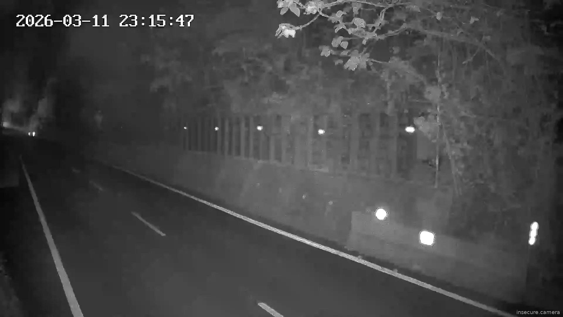 Capture from Mar 11, 2026 at 03:16 PM