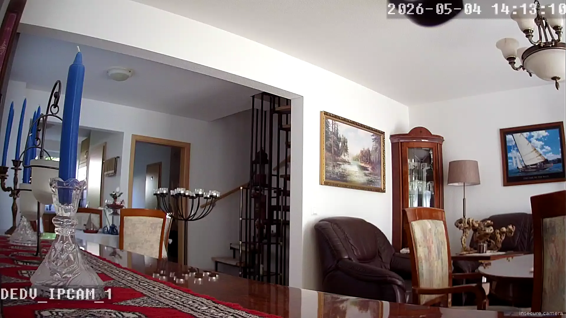 Capture from May 04, 2026 at 12:13 PM