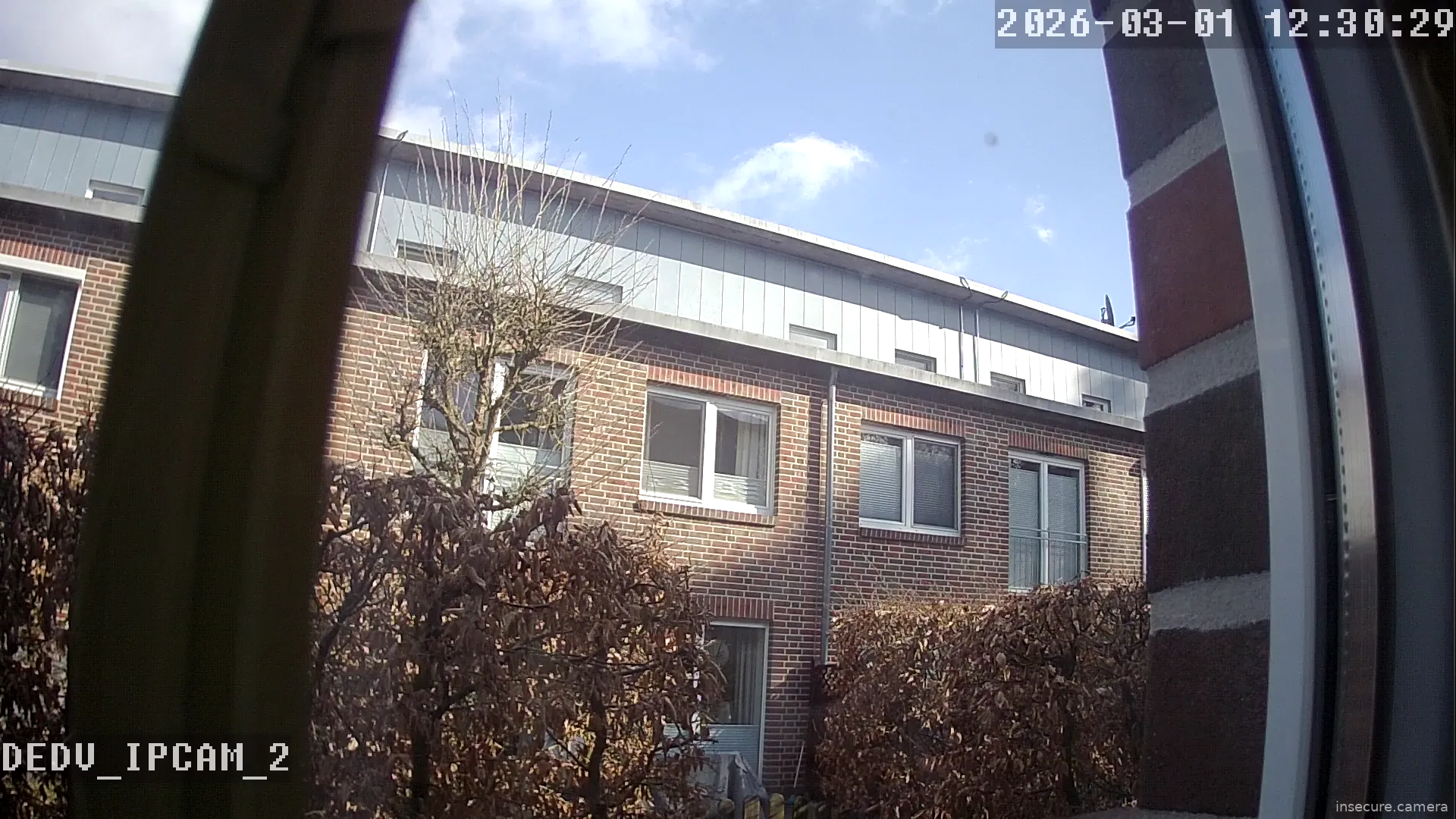 Capture from Mar 01, 2026 at 10:30 AM