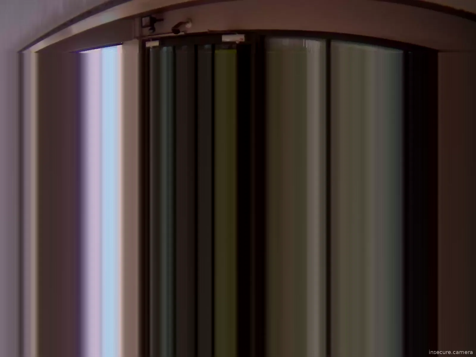 Capture from Feb 20, 2026 at 12:17 AM