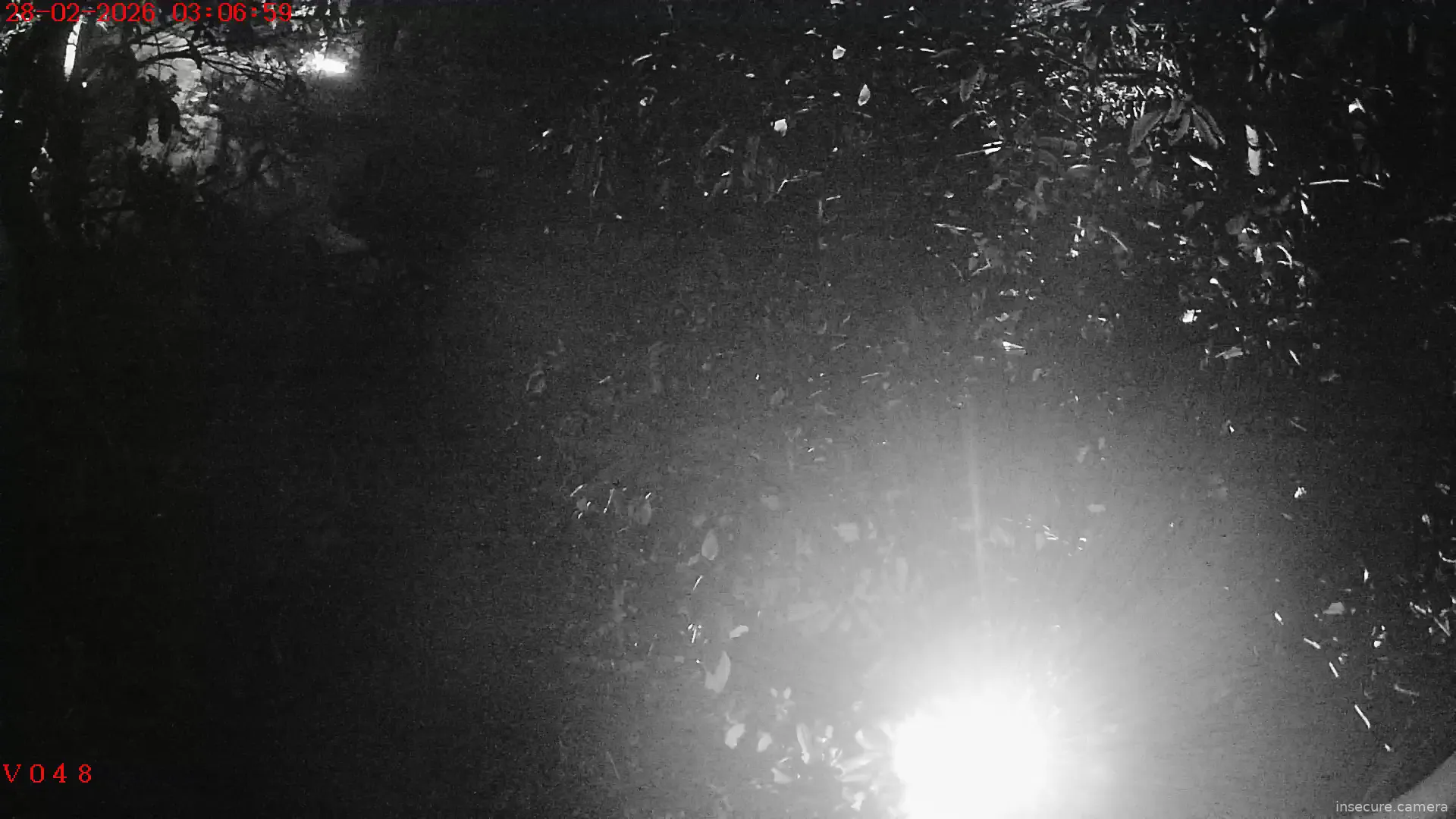 Capture from Feb 27, 2026 at 08:07 PM