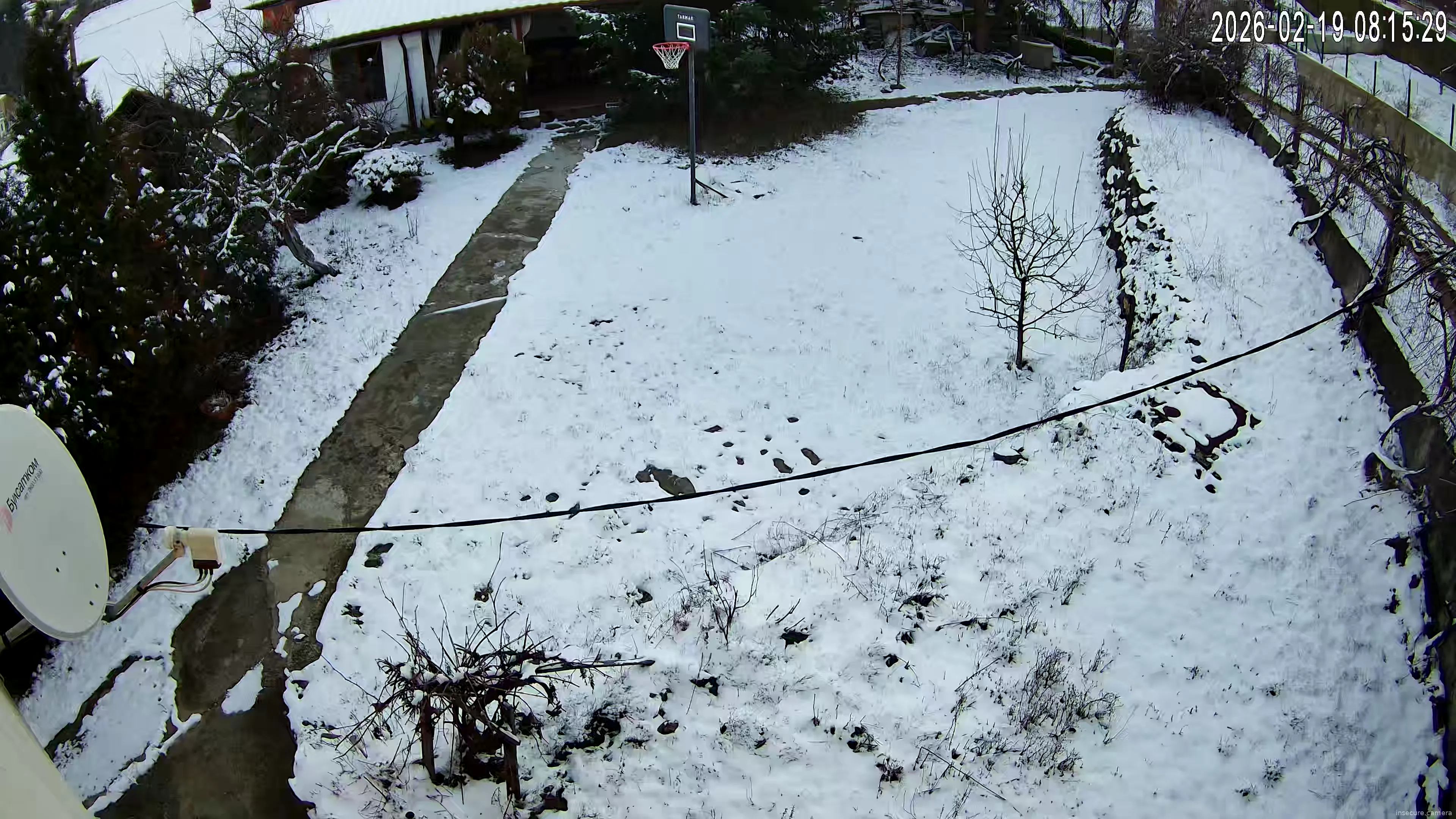 Capture from Feb 19, 2026 at 06:16 AM