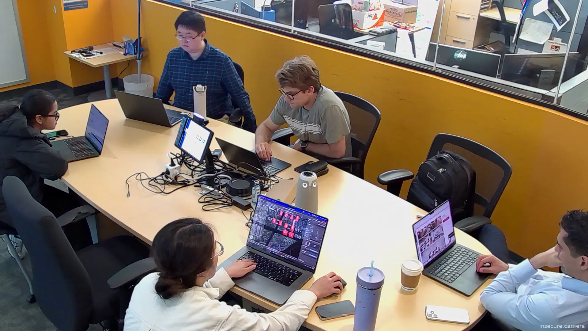 Capture from Mar 09, 2026 at 09:07 PM