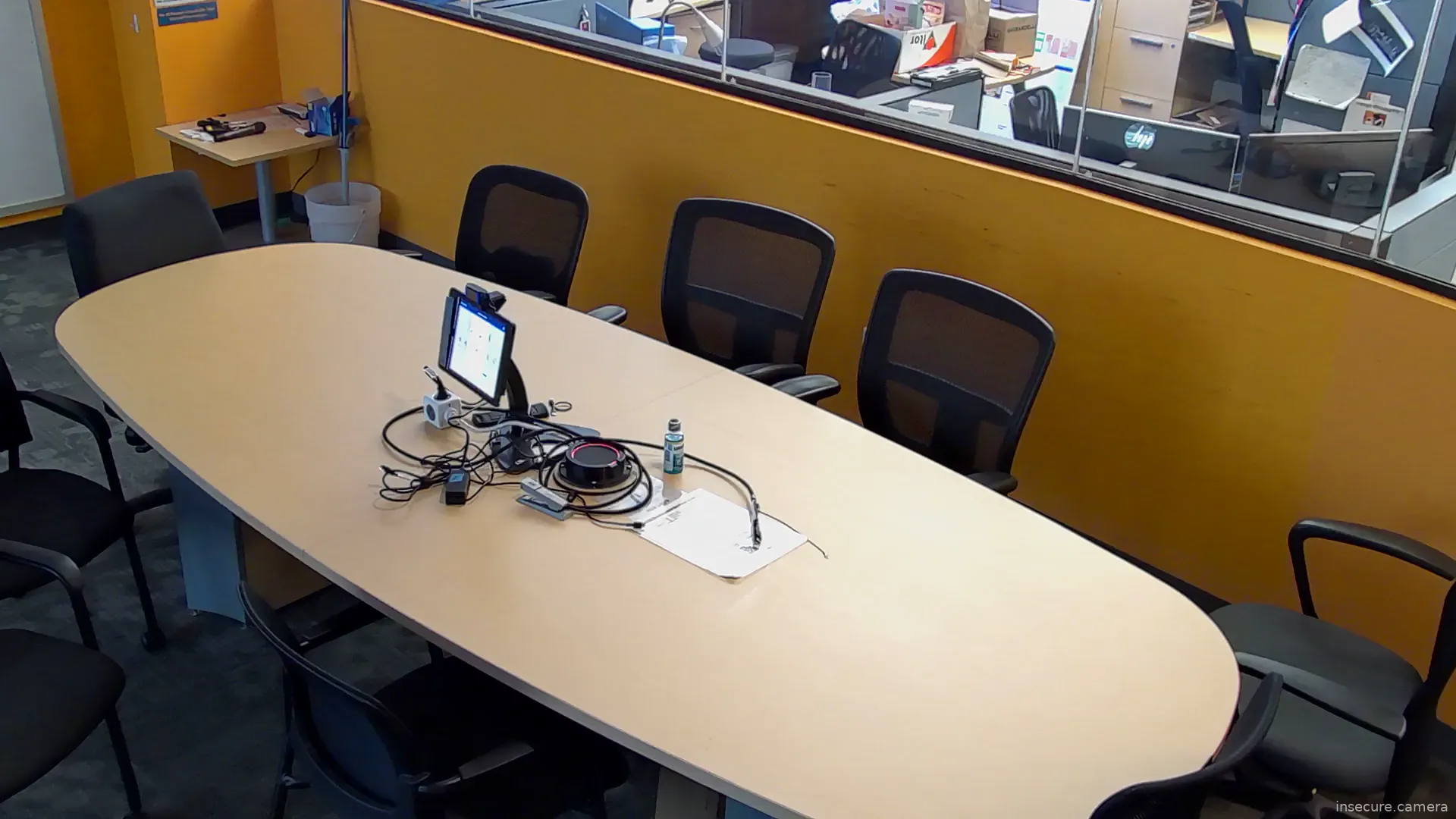 Capture from Mar 19, 2026 at 09:47 PM