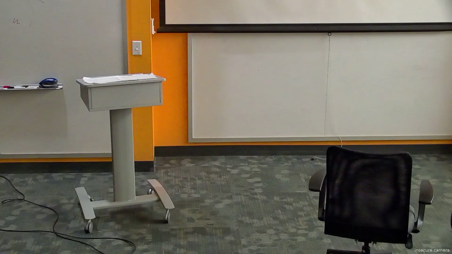 Capture from Feb 22, 2026 at 05:03 AM