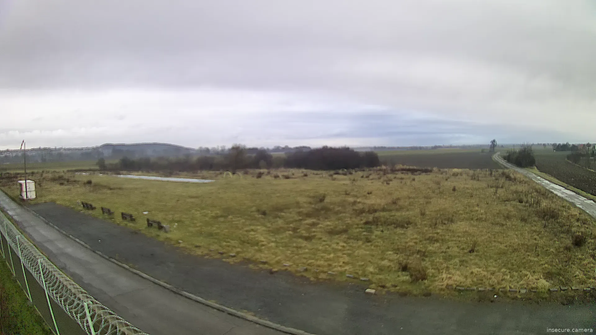 Capture from Feb 23, 2026 at 06:41 AM