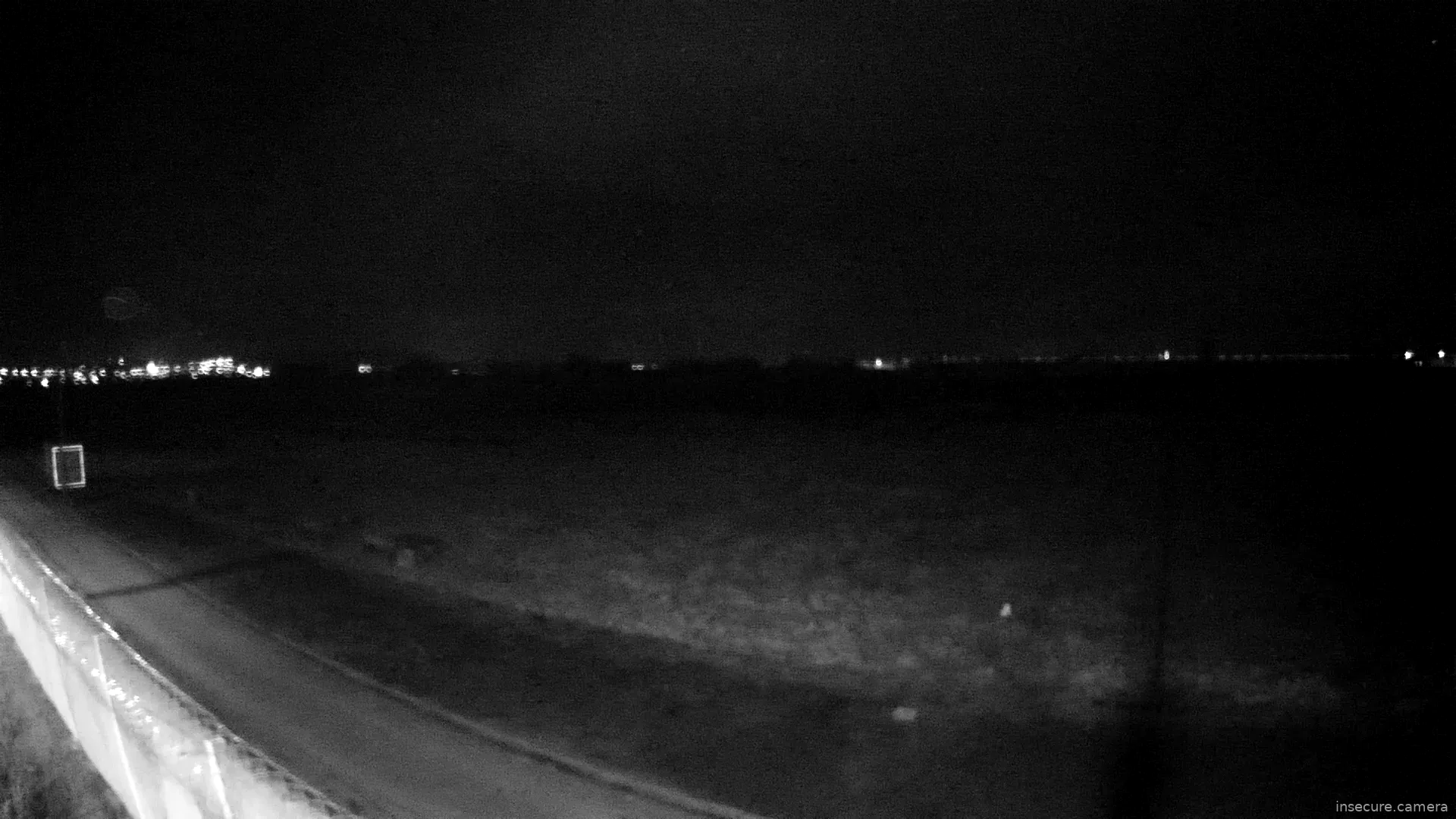 Capture from Feb 25, 2026 at 08:47 PM