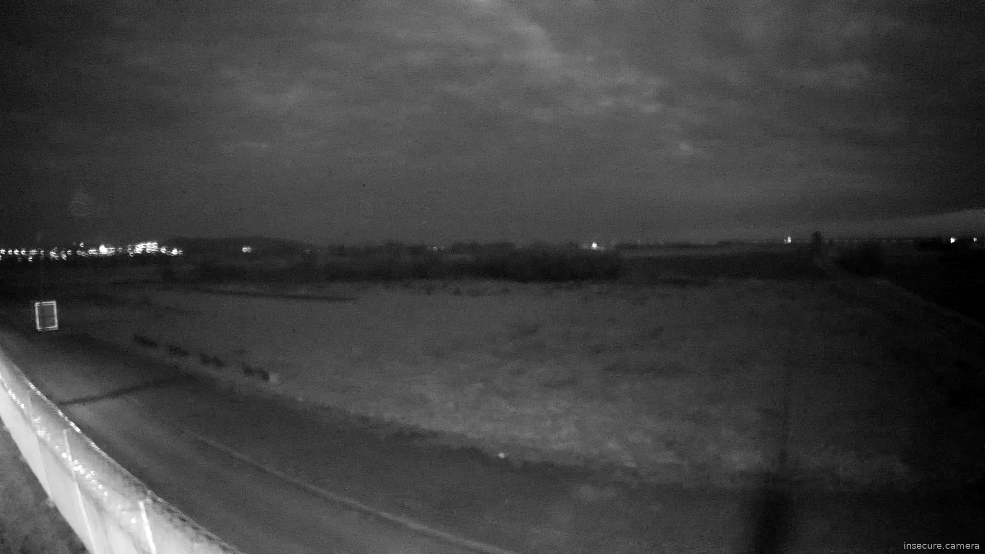 Capture from Mar 22, 2026 at 05:47 PM