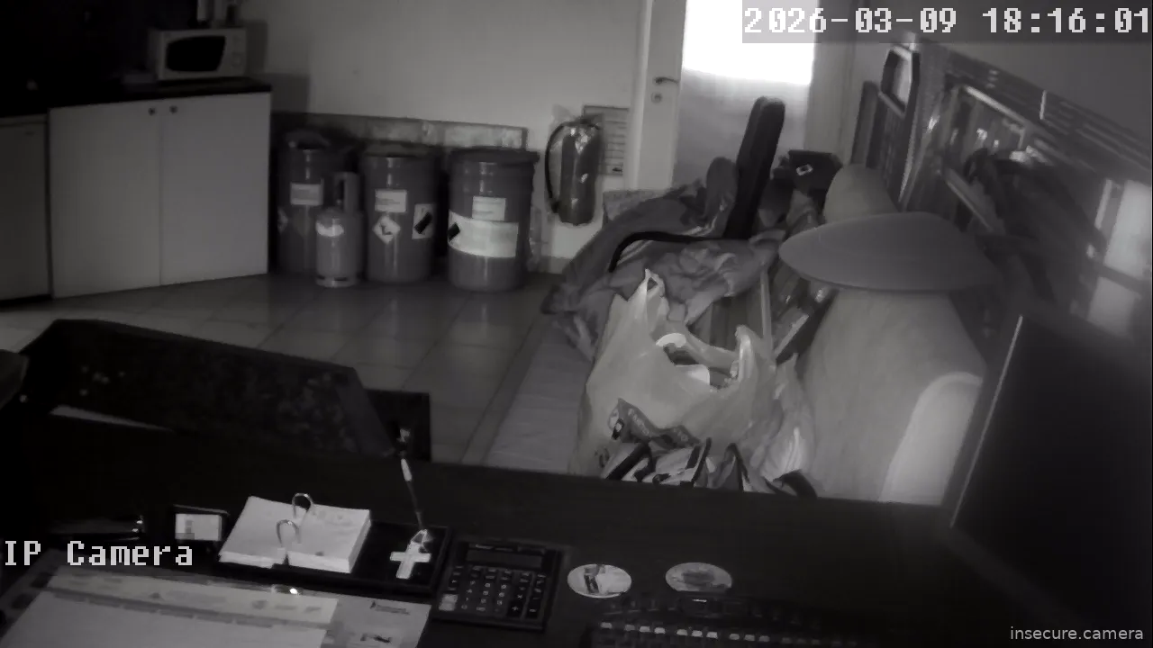 Capture from Mar 09, 2026 at 04:16 PM