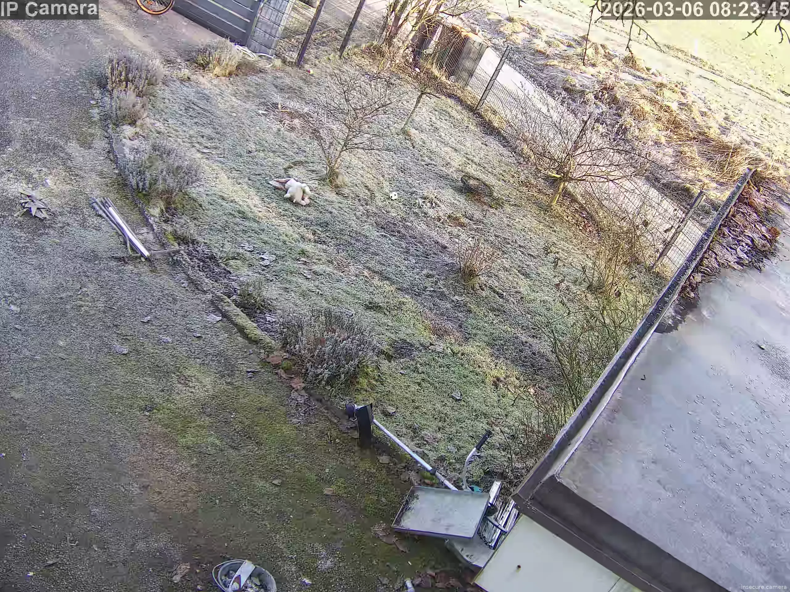 Capture from Mar 06, 2026 at 07:24 AM