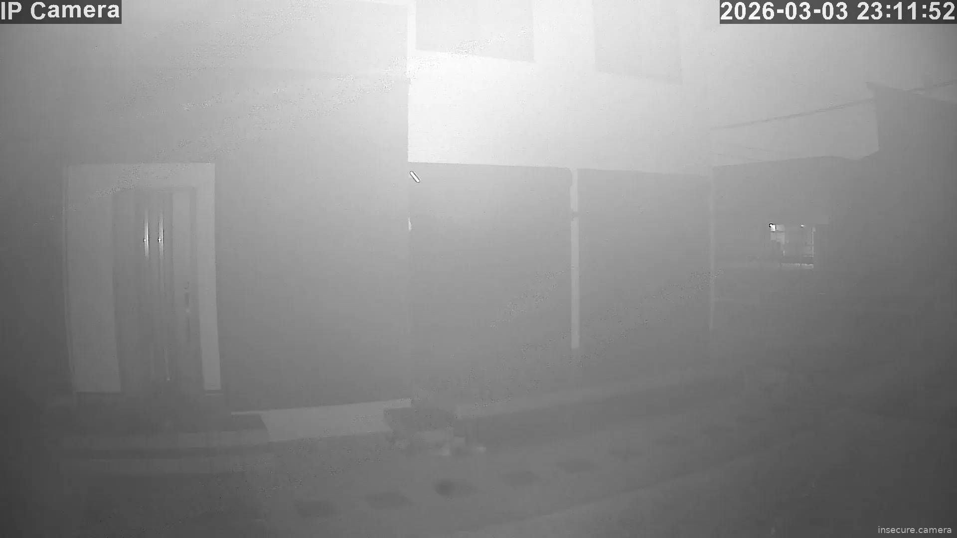 Capture from Mar 03, 2026 at 02:12 PM