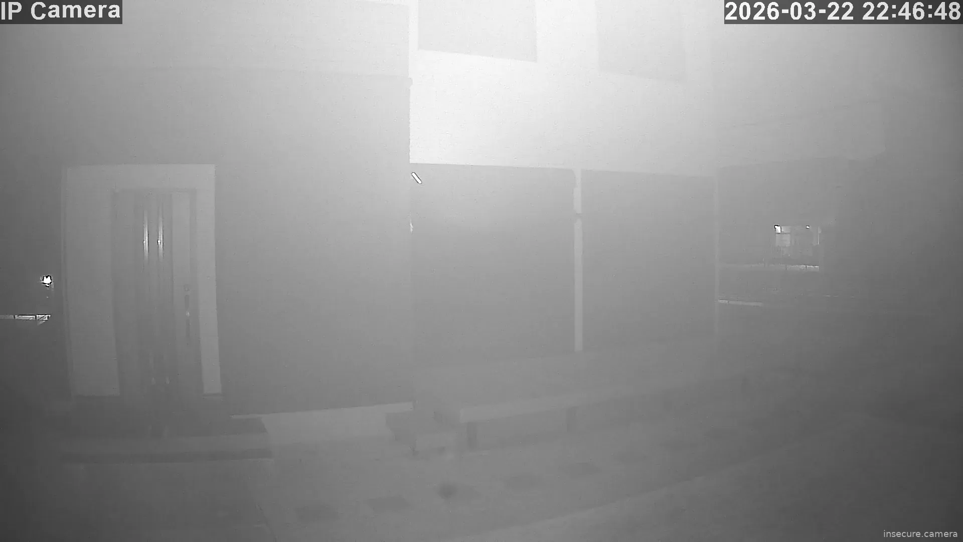 Capture from Mar 22, 2026 at 01:47 PM