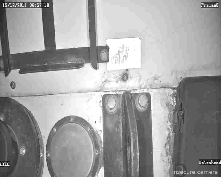 Capture from Mar 13, 2026 at 10:37 AM