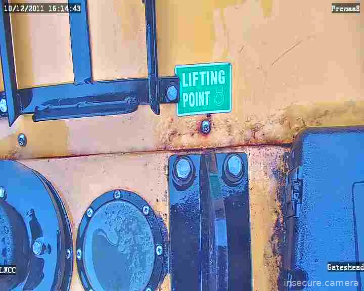 Capture from Mar 08, 2026 at 07:55 PM