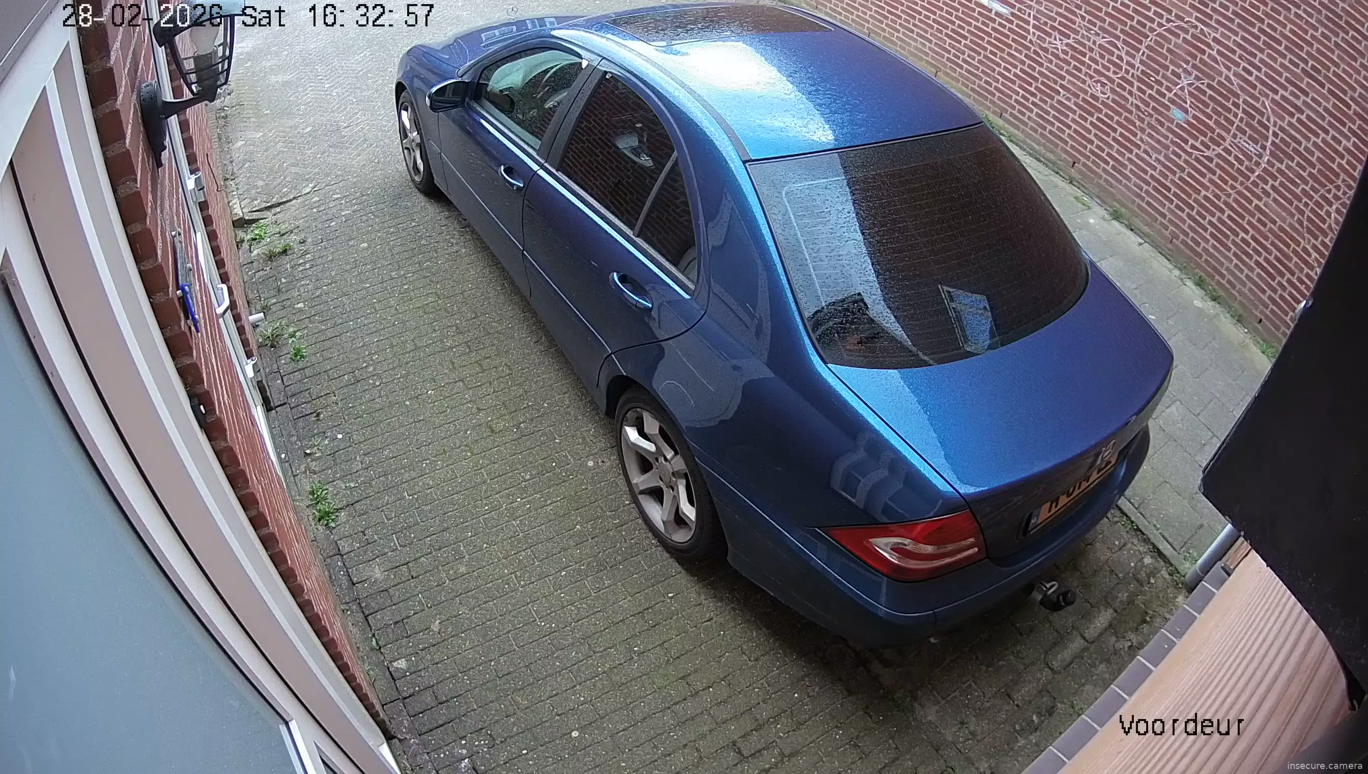 Capture from Feb 28, 2026 at 03:33 PM