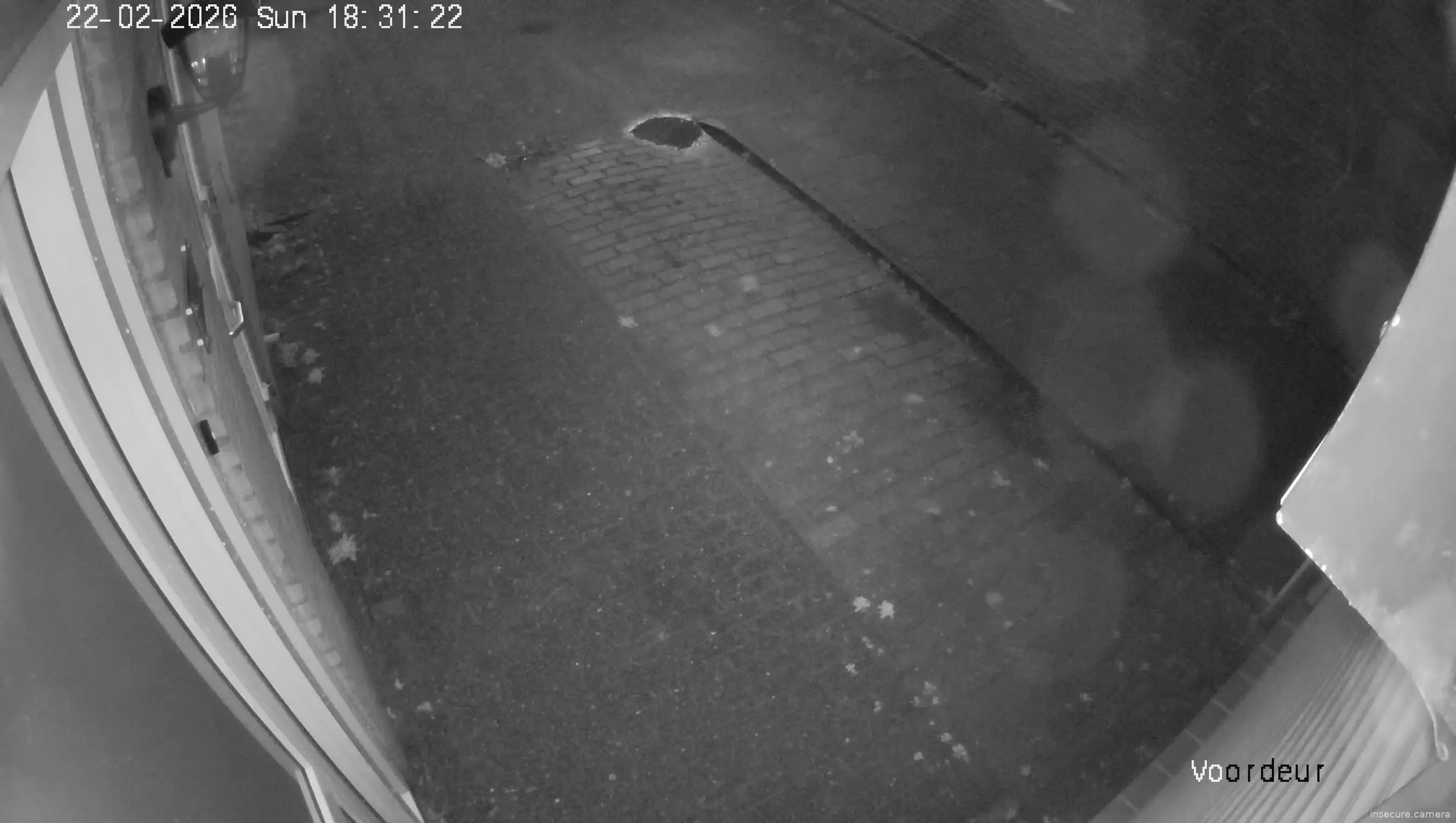 Capture from Feb 22, 2026 at 05:31 PM