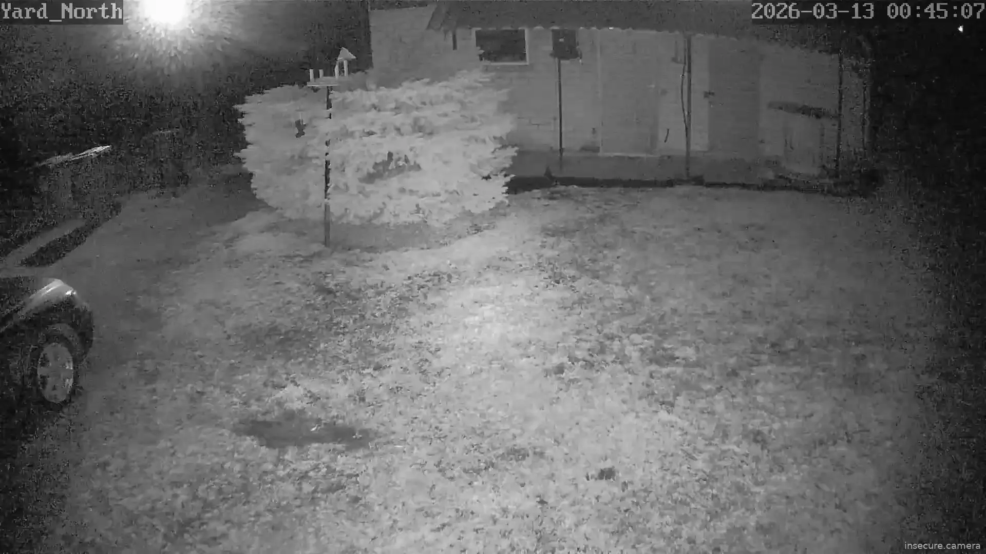 Capture from Mar 12, 2026 at 10:45 PM