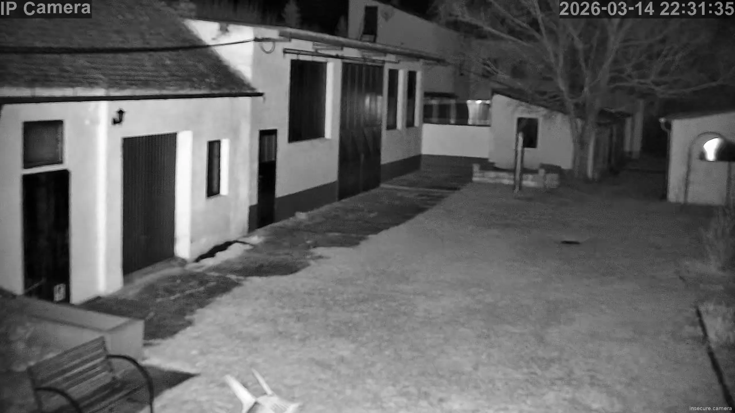 Capture from Mar 14, 2026 at 09:32 PM